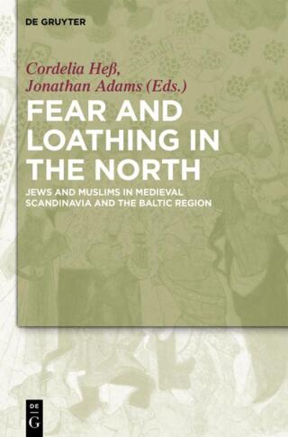 Fear and Loathing in the North