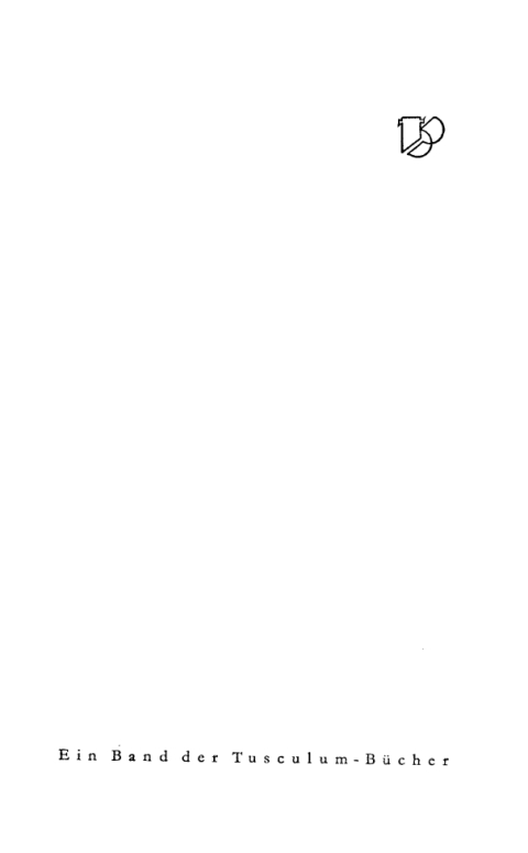 Die RÃ¶mer in England 