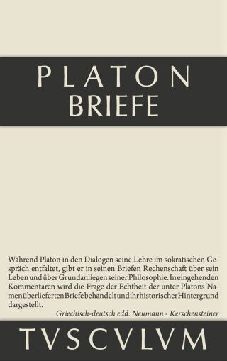 Briefe