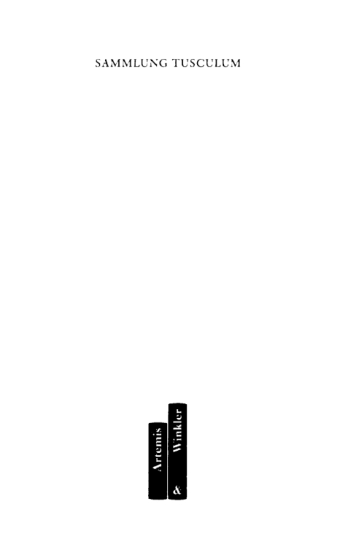 Cover image for book Geschichte des Peloponnesischen Krieges