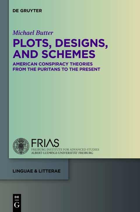 Plots, Designs, and Schemes 