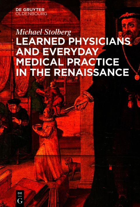 Cover image for book Changes Between the Lines