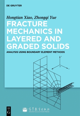 Fracture Mechanics in Layered and Graded Solids