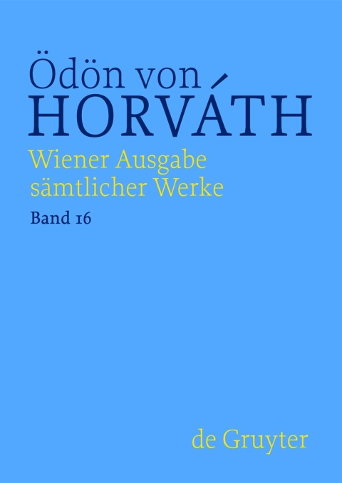 Cover image for book Ein Kind unserer Zeit