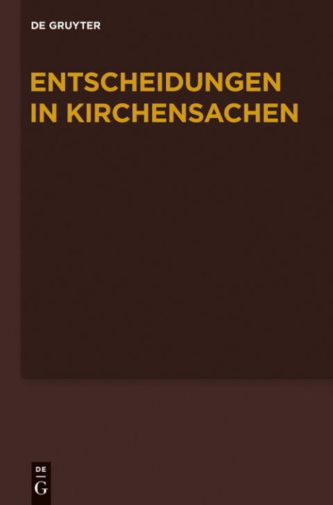 Cover image for book 1.7.-31.12.2010