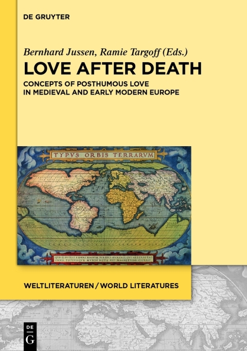 Cover image for book 4