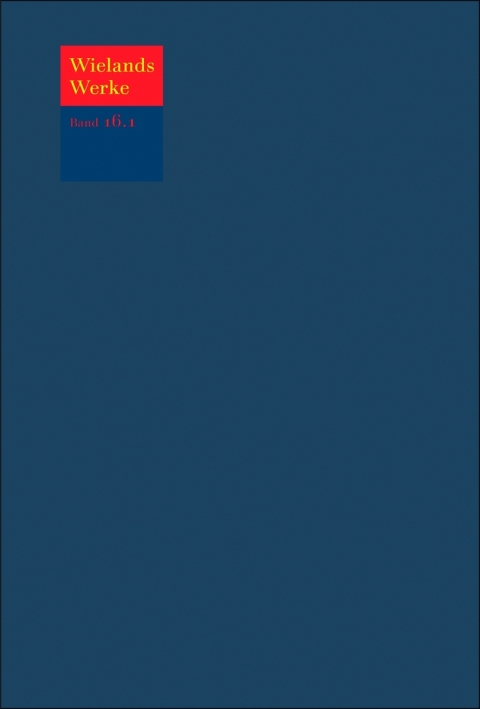 Cover image for book Text