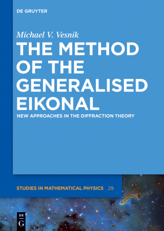 The Method of the Generalised Eikonal