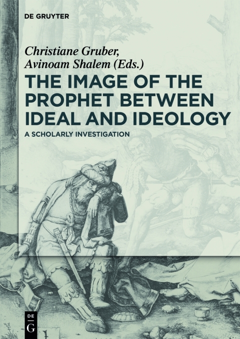 The Image of the Prophet between Ideal and Ideology 