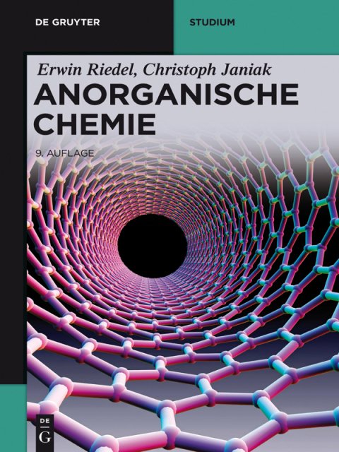 Cover image for book Übungsbuch
