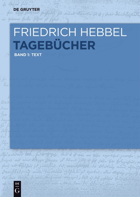 Cover image for book Text