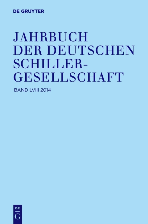 Cover image for book 2014
