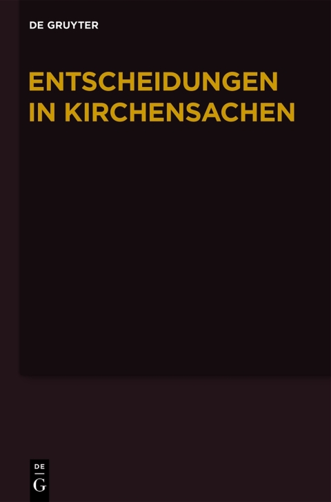 Cover image for book 1.1.-30.06.2011
