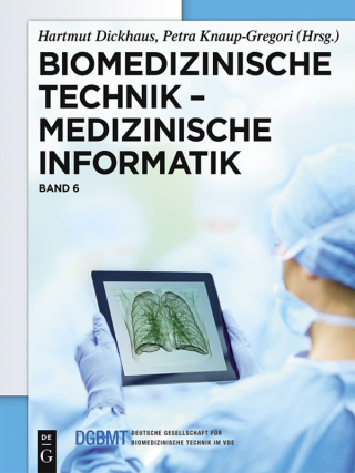 Medizinische Informatik