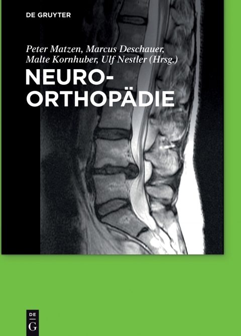 NeuroorthopÃ¤die 