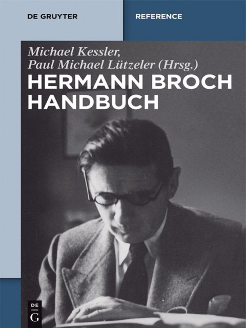 Hermann-Broch-Handbuch 
