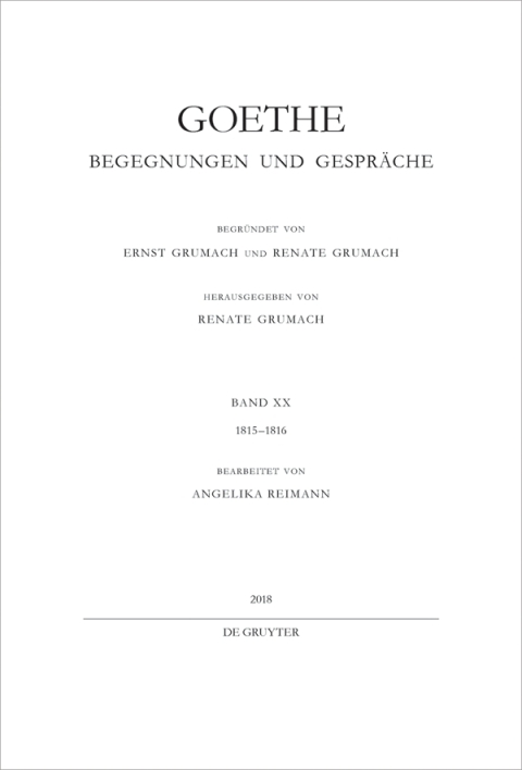 Cover image for book 1815-1816