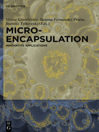 Microencapsulation