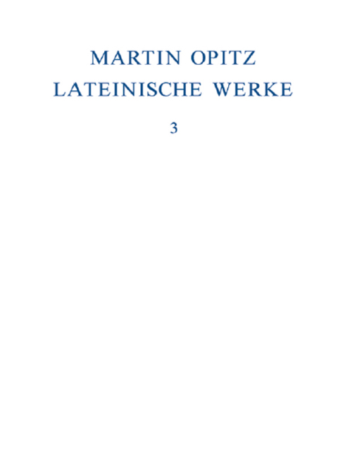 Cover image for book 1631-1639