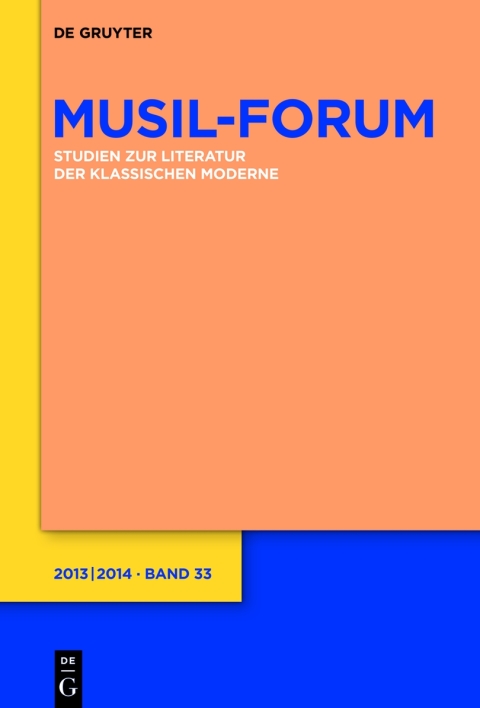 Cover image for book 2013/2014