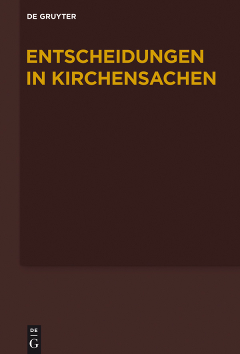 Cover image for book 1.1.-30.6.2012
