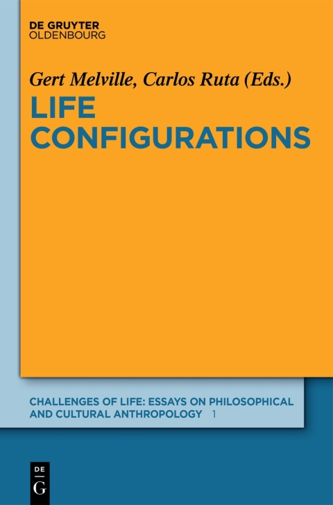 Life Configurations 