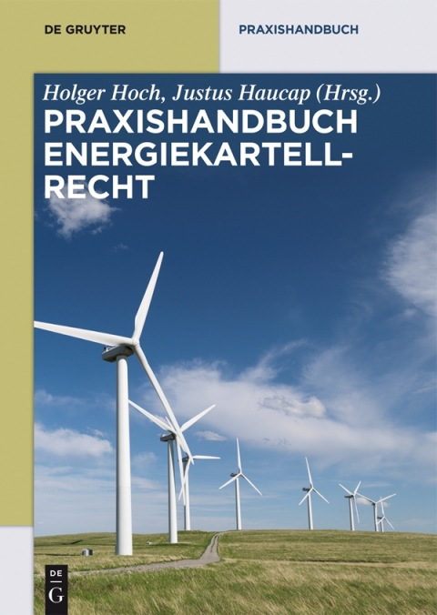 Cover image for book Unternehmensgeschichte im 19. und 20. Jahrhundert
