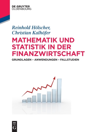 Mathematik und Statistik in der Finanzwirtschaft