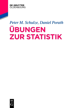 Übungen zur Statistik