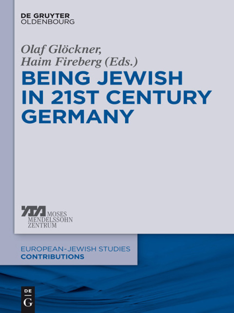 Cover image for book Infinite Series in a History of Analysis