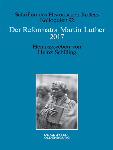 Cover image for book Revisiting Kant's Universal Law and Humanity Formulas
