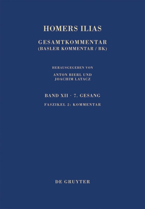 Kommentar 