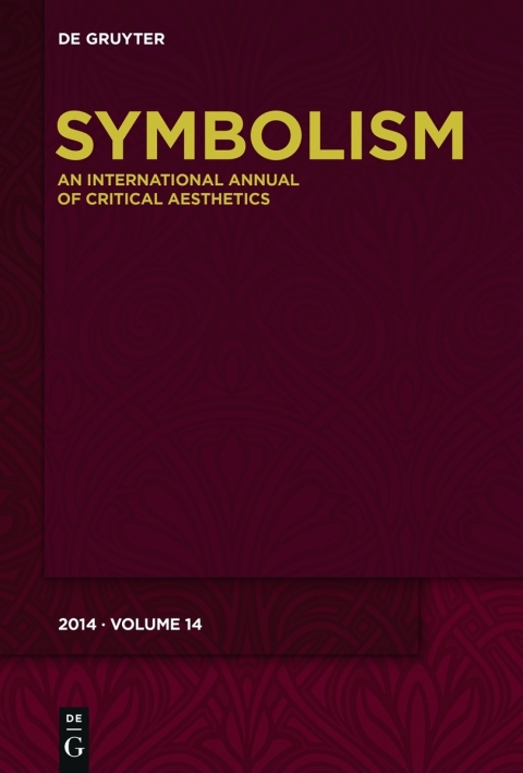 Symbolism 14 