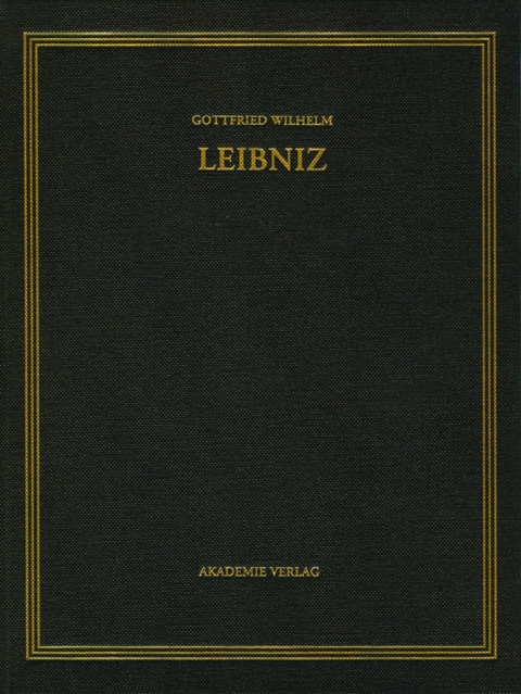 Cover image for book 1695-1700