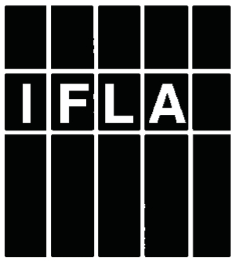 Cover image for book Global Library and Information Science