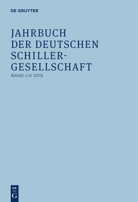 Cover image for book 2015