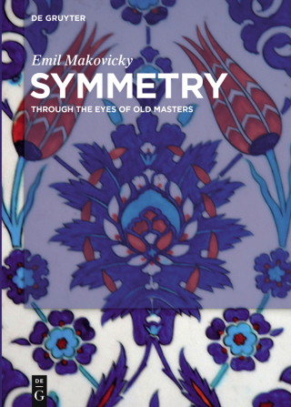 Symmetry