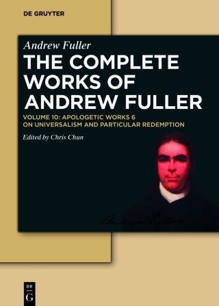 Apologetic Works 6