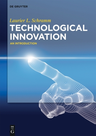 Technological Innovation