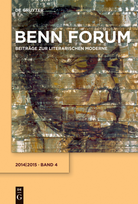 Cover image for book 2014/2015