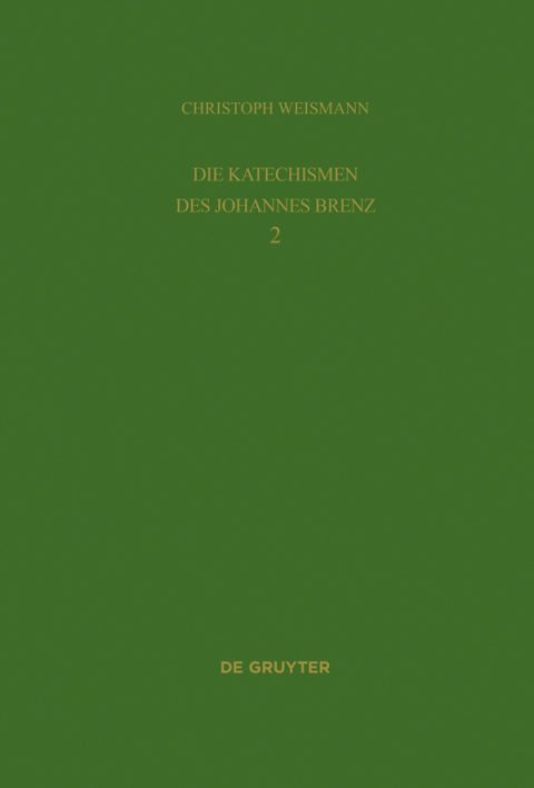 Cover image for book Bibliographie 1528-2013