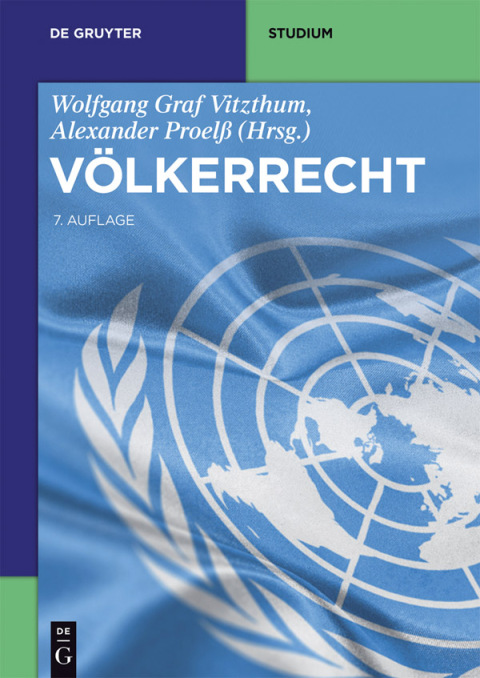VÃ¶lkerrecht 