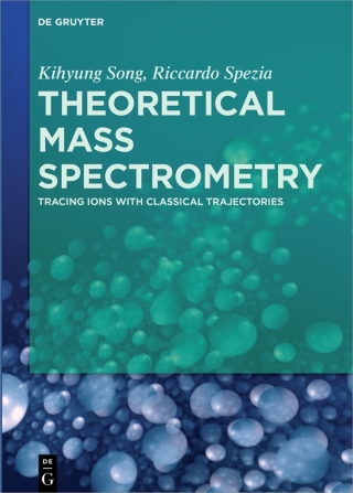 Theoretical Mass Spectrometry