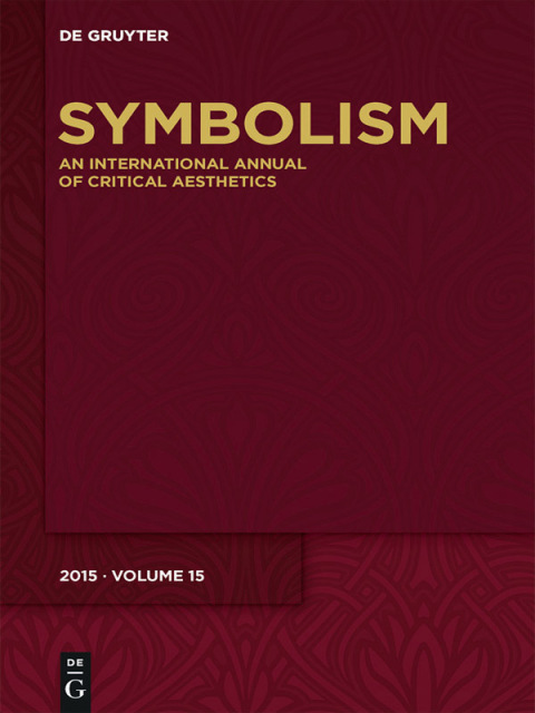 Symbolism 15 