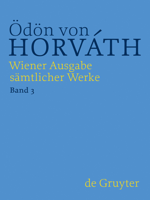 Cover image for book Geschichten aus dem Wiener Wald