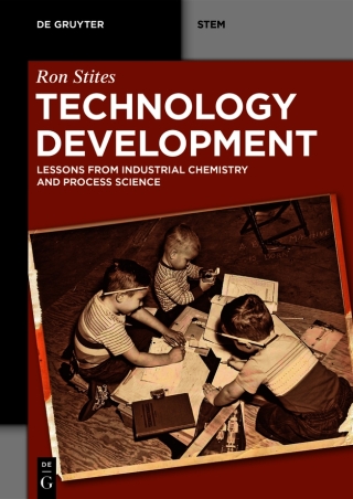 Technology Development