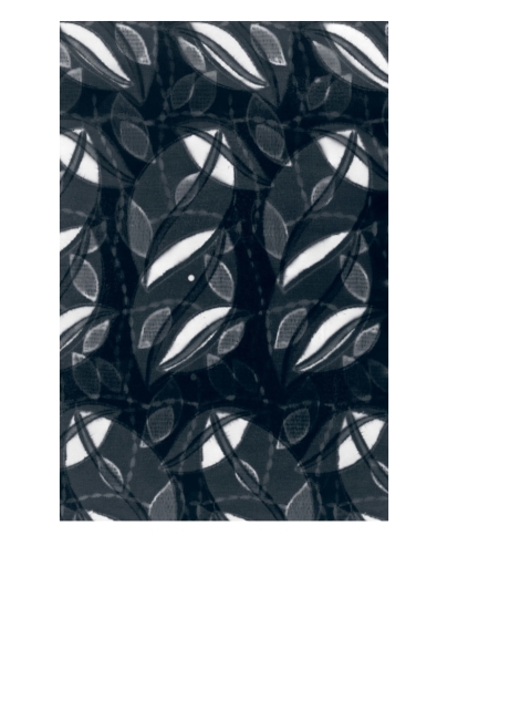 Cover image for book Daily Production
