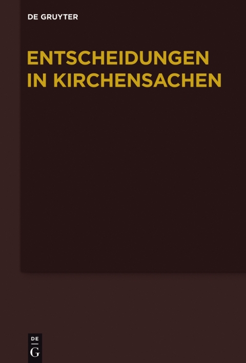 Cover image for book 1.1.-30.6.2013