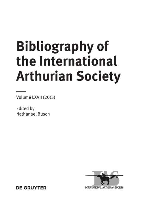 Cover image for book (2015)