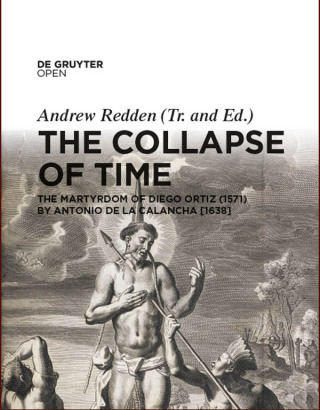 The Collapse of Time